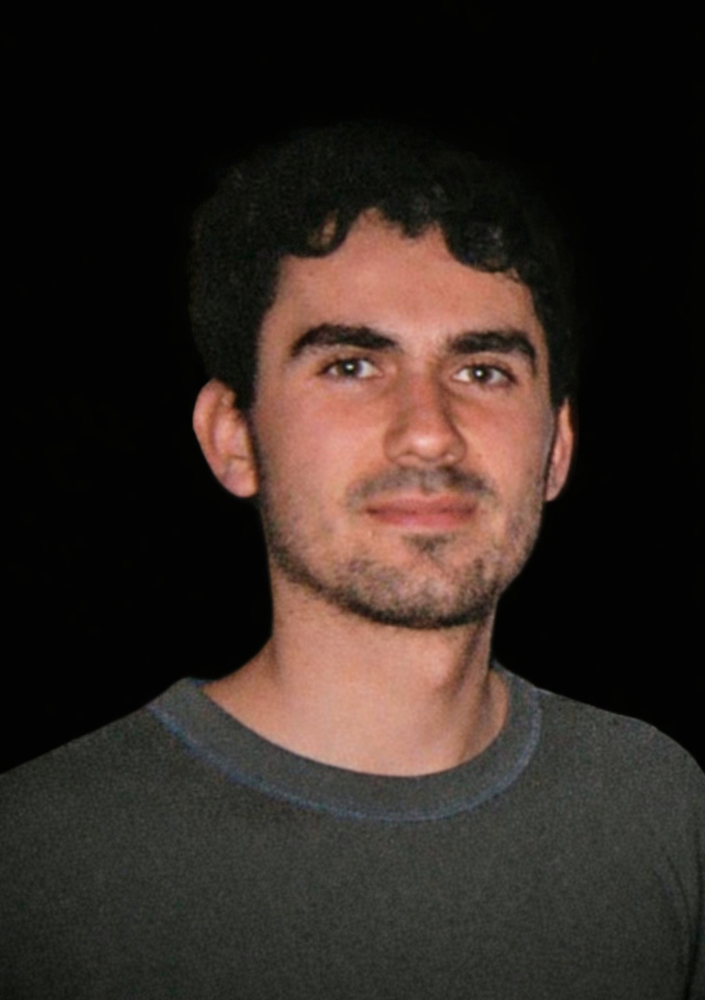César Feniou
